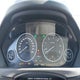 WBA3D5C58EKX95085 2014 BMW 328D xDrive auction photo thumbnail 7