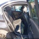 WBA3D5C58EKX95085 2014 BMW 328D xDrive auction photo thumbnail 8