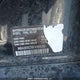 WBA3D5C58EKX95085 2014 BMW 328D xDrive auction photo thumbnail 9