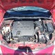 2T1BU4EEXDC991079 2013 Toyota Corolla S/Le auction photo thumbnail 10
