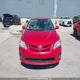2T1BU4EEXDC991079 2013 Toyota Corolla S/Le auction photo thumbnail 11