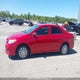 2T1BU4EEXDC991079 2013 Toyota Corolla S/Le auction photo thumbnail 13