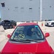 2T1BU4EEXDC991079 2013 Toyota Corolla S/Le auction photo thumbnail 16