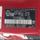 2T1BU4EEXDC991079 2013 Toyota Corolla S/Le auction photo thumbnail 17