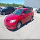 2T1BU4EEXDC991079 2013 Toyota Corolla S/Le auction photo thumbnail 2