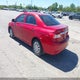 2T1BU4EEXDC991079 2013 Toyota Corolla S/Le auction photo thumbnail 3