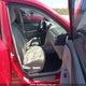 2T1BU4EEXDC991079 2013 Toyota Corolla S/Le auction photo thumbnail 5