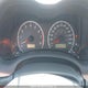 2T1BU4EEXDC991079 2013 Toyota Corolla S/Le auction photo thumbnail 7