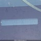 2T1BU4EEXDC991079 2013 Toyota Corolla S/Le auction photo thumbnail 9
