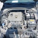 KMHD84LF6HU158411 2017 Hyundai Elantra auction photo thumbnail 10