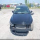 KMHD84LF6HU158411 2017 Hyundai Elantra auction photo thumbnail 13