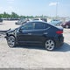 KMHD84LF6HU158411 2017 Hyundai Elantra auction photo thumbnail 15