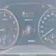 KMHD84LF6HU158411 2017 Hyundai Elantra auction photo thumbnail 16