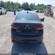 KMHD84LF6HU158411 2017 Hyundai Elantra auction photo thumbnail 17
