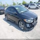 KMHD84LF6HU158411 2017 Hyundai Elantra auction photo thumbnail 1