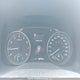 KMHD84LF6HU158411 2017 Hyundai Elantra auction photo thumbnail 7