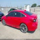 2HGFE1F93NH001364 2022 Honda Civic Touring auction photo thumbnail 13