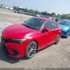 2HGFE1F93NH001364 2022 Honda Civic Touring auction photo thumbnail 2