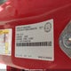 2HGFE1F93NH001364 2022 Honda Civic Touring auction photo thumbnail 8
