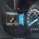 2FMPK4K91LBB38172 2020 Ford Edge Titanium auction photo thumbnail 16
