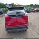 2FMPK4K91LBB38172 2020 Ford Edge Titanium auction photo thumbnail 17