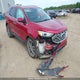 2FMPK4K91LBB38172 2020 Ford Edge Titanium auction photo thumbnail 6