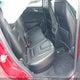 2FMPK4K91LBB38172 2020 Ford Edge Titanium auction photo thumbnail 8