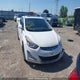 KMHDH4AH3FU266793 2015 Hyundai Elantra Gls auction photo thumbnail 12