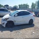 KMHDH4AH3FU266793 2015 Hyundai Elantra Gls auction photo thumbnail 14