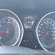 KMHDH4AH3FU266793 2015 Hyundai Elantra Gls auction photo thumbnail 7