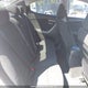 KMHDH4AH3FU266793 2015 Hyundai Elantra Gls auction photo thumbnail 8