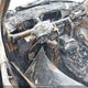 WBAEU33405PR15128 2005 BMW 325Xi auction photo thumbnail 11