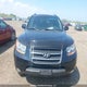 5NMSH73E89H238824 2009 Hyundai Santa Fe Gls/Limited auction photo thumbnail 11