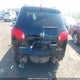 5NMSH73E89H238824 2009 Hyundai Santa Fe Gls/Limited auction photo thumbnail 15