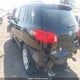 5NMSH73E89H238824 2009 Hyundai Santa Fe Gls/Limited auction photo thumbnail 3
