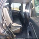 5NMSH73E89H238824 2009 Hyundai Santa Fe Gls/Limited auction photo thumbnail 8