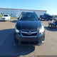 JF2GPADC7HH204765 2017 Subaru Crosstrek Sport auction photo thumbnail 12