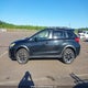 JF2GPADC7HH204765 2017 Subaru Crosstrek Sport auction photo thumbnail 14