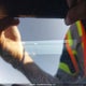 JF2GPADC7HH204765 2017 Subaru Crosstrek Sport auction photo thumbnail 18