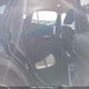 JF2GPADC7HH204765 2017 Subaru Crosstrek Sport auction photo thumbnail 8