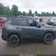 2T3RWRFV2KW044948 2019 Toyota Rav4 Xle/Xse auction photo thumbnail 12