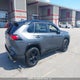 2T3RWRFV2KW044948 2019 Toyota Rav4 Xle/Xse auction photo thumbnail 4