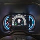 2T3RWRFV2KW044948 2019 Toyota Rav4 Xle/Xse auction photo thumbnail 7
