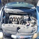 2HGFA16287H033910 2007 Honda Civic auction photo thumbnail 10