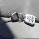 2HGFA16287H033910 2007 Honda Civic auction photo thumbnail 11