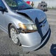 2HGFA16287H033910 2007 Honda Civic auction photo thumbnail 12