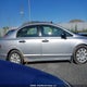 2HGFA16287H033910 2007 Honda Civic auction photo thumbnail 14