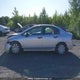 2HGFA16287H033910 2007 Honda Civic auction photo thumbnail 15