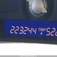 2HGFA16287H033910 2007 Honda Civic auction photo thumbnail 16