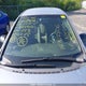 2HGFA16287H033910 2007 Honda Civic auction photo thumbnail 18
